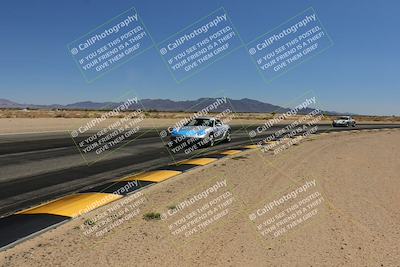 media/Apr-06-2025-PCA San Diego (Sun) [[425fed1609]]/4-Yellow Group/Session 3 (Turn 15 Inside)/